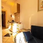 Apartamento Le Petit, Near Theatre & Split