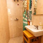 Apartamento Le Petit, Near Theatre & *